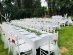 Villa Amikos Beykoz Düğün Fiyatları