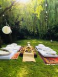 Villa Amikos Beykoz Düğün Fiyatları