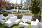 Villa Amikos Beykoz Düğün Fiyatları