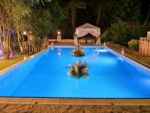 Villa Amikos Beykoz Düğün Fiyatları