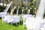 Villa Amikos Beykoz Düğün Fiyatları