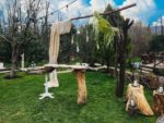 Villa Amikos Beykoz Düğün Fiyatları