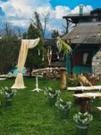 Villa Amikos Beykoz Düğün Fiyatları