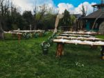 Villa Amikos Beykoz Düğün Fiyatları