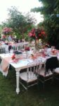 Marquez Event Park Nikah Sonrası Yemek Kır Düğünü Davet Alanları Fiyatları Balçova İzmir