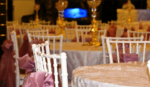 Özdilek Özlem Düğün Salonu Fiyatları Küçükçekmece İstanbul