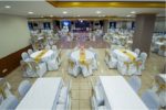 Salon Koç Düğün Salonu Fiyatları Ataşehir İstanbul