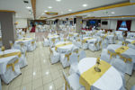 Salon Koç Düğün Salonu Fiyatları Ataşehir İstanbul