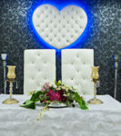 Salon Koç Düğün Salonu Fiyatları Ataşehir İstanbul