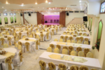 Mihrimah Düğün Salonu Fiyatları Fatih İstanbul