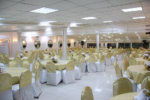 Mihrimah Düğün Salonu Fiyatları Fatih İstanbul