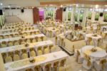 Mihrimah Düğün Salonu Fiyatları Fatih İstanbul