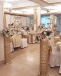 Güven Düğün Salonu Fiyatları Maltepe İstanbul