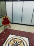 Salon Gonca Teras Düğün Salonu Fiyatları Kağıthane İstanbul