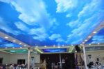 Salon Gonca Teras Düğün Salonu Fiyatları Kağıthane İstanbul