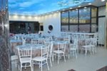 Salon Gonca Teras Düğün Salonu Fiyatları Kağıthane İstanbul