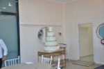 Salon Gonca Teras Düğün Salonu Fiyatları Kağıthane İstanbul