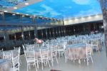 Salon Gonca Teras Düğün Salonu Fiyatları Kağıthane İstanbul