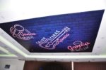Salon Gonca Teras Düğün Salonu Fiyatları Kağıthane İstanbul