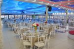 Salon Gonca Teras Düğün Salonu Fiyatları Kağıthane İstanbul