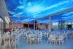 Salon Gonca Teras Düğün Salonu Fiyatları Kağıthane İstanbul