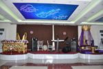 Salon Gonca Teras Düğün Salonu Fiyatları Kağıthane İstanbul