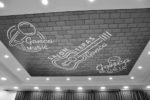 Salon Gonca Teras Düğün Salonu Fiyatları Kağıthane İstanbul