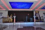 Salon Gonca Teras Düğün Salonu Fiyatları Kağıthane İstanbul