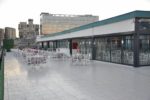 Salon Gonca Teras Düğün Salonu Fiyatları Kağıthane İstanbul