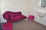 Salon Gonca Teras Düğün Salonu Fiyatları Kağıthane İstanbul