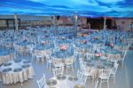 Salon Gonca Teras Düğün Salonu Fiyatları Kağıthane İstanbul