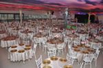 Salon Gonca Teras Düğün Salonu Fiyatları Kağıthane İstanbul