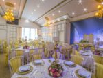 Salon Armoni Davet Alanı Fiyatları Avcılar İstanbul