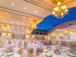 Salon Armoni Davet Alanı Fiyatları Avcılar İstanbul