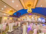 Salon Armoni Davet Alanı Düğün Fiyatları Avcılar İstanbul