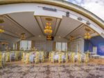 Salon Armoni Davet Alanı Fiyatları Avcılar İstanbul