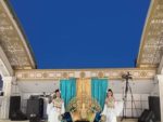 Salon Armoni Davet Alanı Fiyatları Avcılar İstanbul
