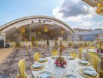 Salon Armoni Davet Alanı Fiyatları Avcılar İstanbul