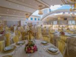Salon Armoni Davet Alanı Fiyatları Avcılar İstanbul