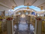 Salon Armoni Davet Alanı Fiyatları Avcılar İstanbul
