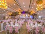 Salon Armoni Davet Alanı Fiyatları Avcılar İstanbul