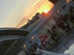Salon Armoni Davet Alanı Fiyatları Avcılar İstanbul