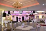 Yılmazlar Düğün Sarayı Düğün Salonu Fiyatları Yenimahalle Ankara