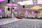 Yılmazlar Düğün Sarayı Düğün Salonu Fiyatları Yenimahalle Ankara