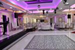 Yılmazlar Düğün Sarayı Düğün Salonu Fiyatları Yenimahalle Ankara
