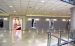 Yılmazlar Düğün Sarayı Düğün Salonu Fiyatları Yenimahalle Ankara