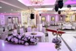 Yılmazlar Düğün Sarayı Düğün Salonu Fiyatları Yenimahalle Ankara