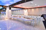 Armoni Biz Düğün Davet Salonu Fiyatları Etimesgut Ankara