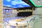 Armoni Biz Düğün Davet Salonu Fiyatları Etimesgut Ankara