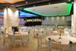 Armoni Biz Düğün Davet Salonu Fiyatları Etimesgut Ankara